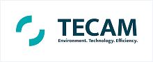 TECAM Logo